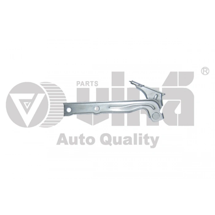 KAPUT MENTESESI SOL GOLF7 BM 13-