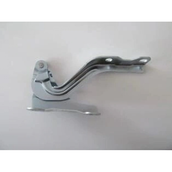 KAPUT MENTEŞESİ SOL Kampanya | HYUNDAI | ACCENT ERA | 2006-2011