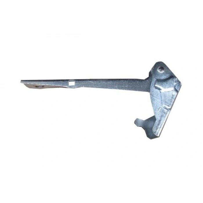 KAPUT MENTEŞESİ SOL | HYUNDAI | ACCENT MILENYUM | 2000-2005