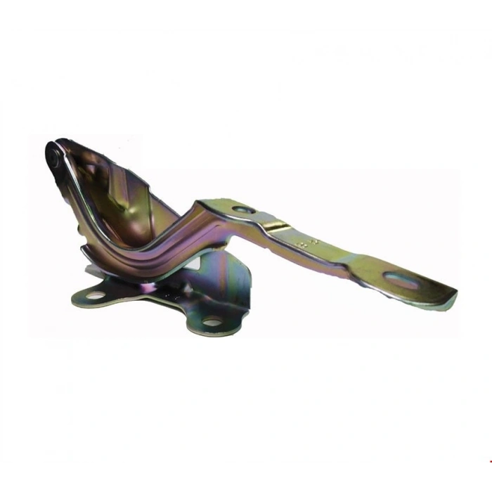 KAPUT MENTEŞESİ SOL İ20 2014-