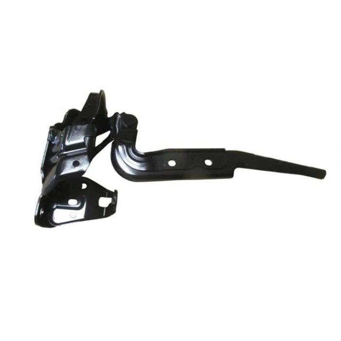 KAPUT MENTEŞESİ SOL Kampanya | HONDA | CIVIC | 2021>