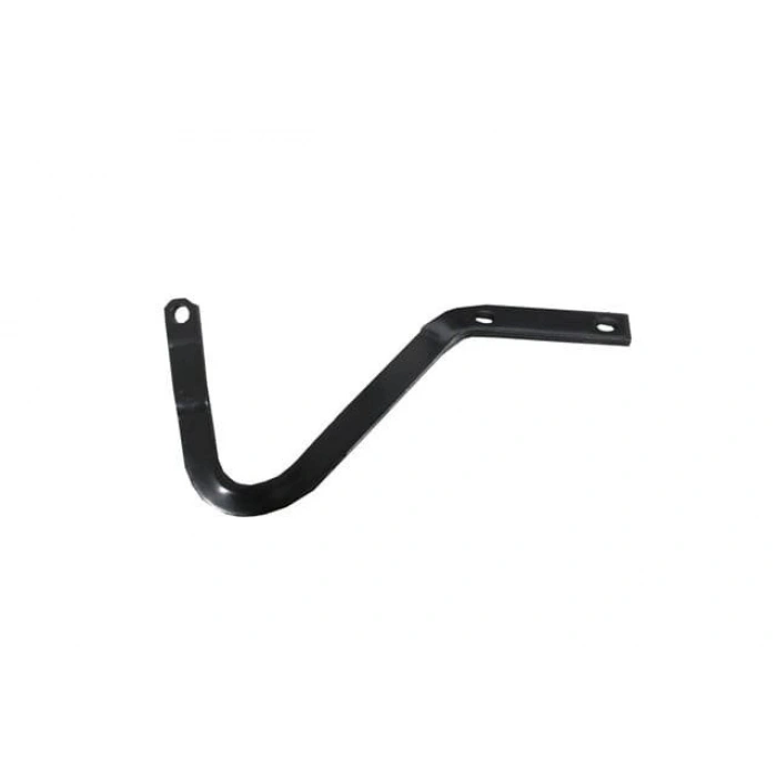 KAPUT MENTEŞESİ SOL | OPEL | CORSA B | 1993-2000