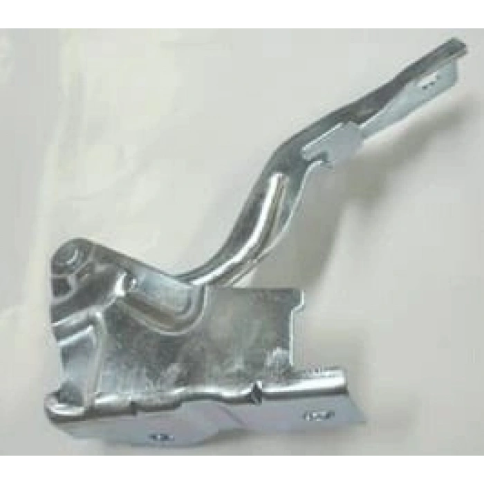 KAPUT MENTESESI : SOL SANTAFE BENZIN-DIZEL 2006-