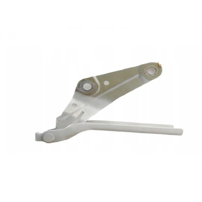 KAPUT MENTEŞESİ SOL | VOLKSWAGEN | T-ROC | 2018>