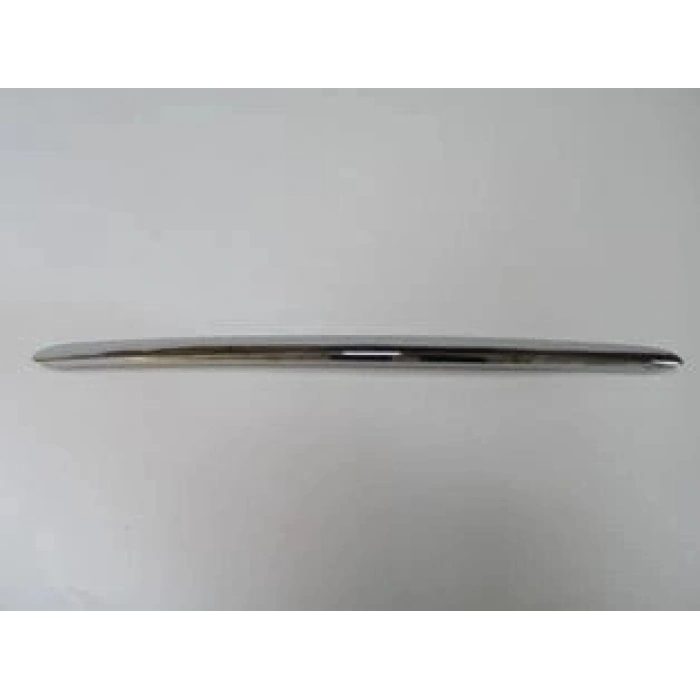 KAPUT NİKELAJI ÖN UÇ | HYUNDAI | SONATA | 2005