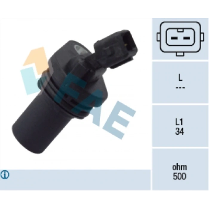 KAPUT YAN LASTIGI PSA PSA PSA