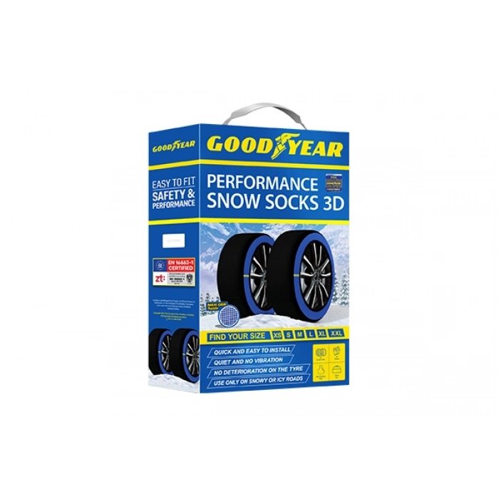 KAR ÇORABI S A+KALITE BM BM BM