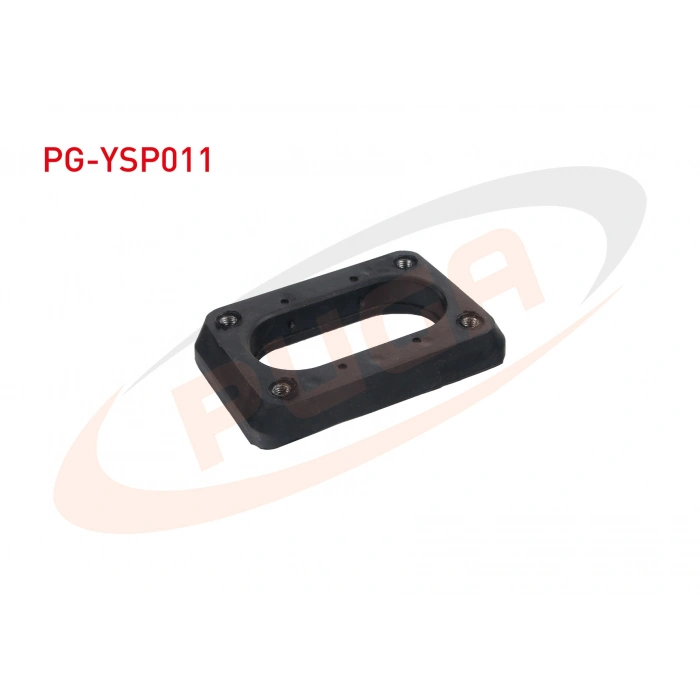 KARBURATOR ALT TAKOZU KULAKSIZ SLX