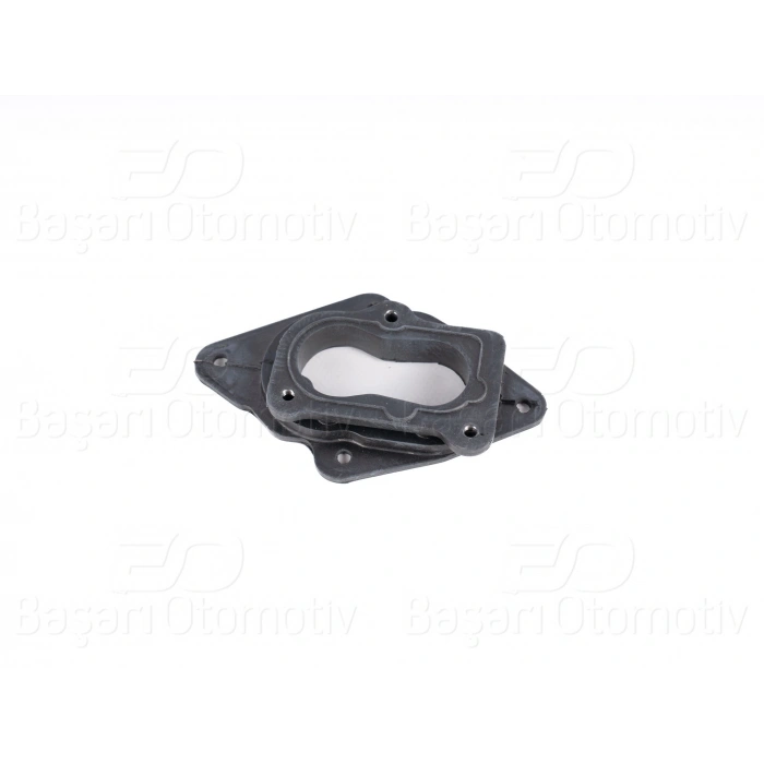 KARBURATOR FLANSI VW GOLF1 GOLF2 PASSAT B2 JETTA AUDI 100 80 1.6 83-92 >