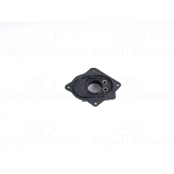 KARBURATOR FLANSI VW PASSAT B3/B4 (3A2, 35I) 1.6 88-89 GOLF 3 (1H1) 1.8 91-97
