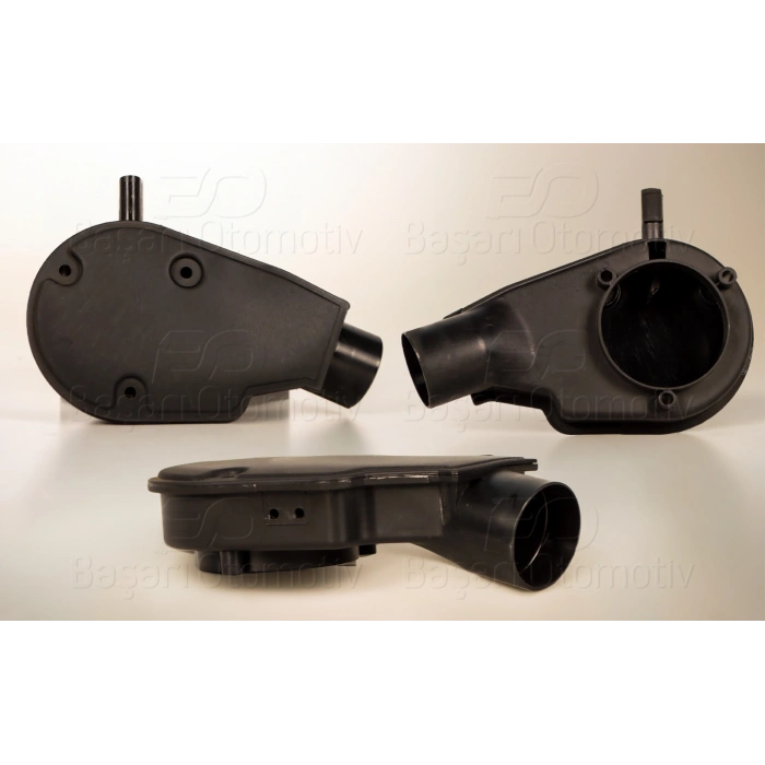 KARBURATOR KAPAGI UST OPEL VECTRA A 88 >