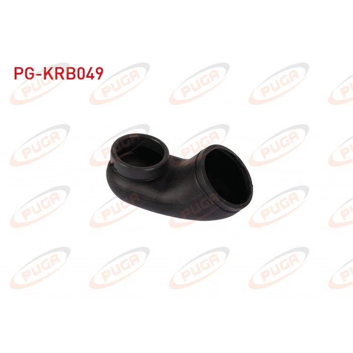 KARBURATOR KEPI RENAULT 12