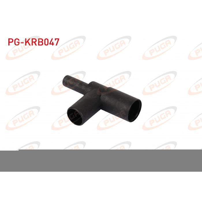 KARBURATOR TAKSIMAT REKORU RENAULT 9 YM