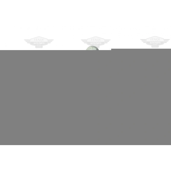 KARŞILIK KİLİT BAĞAJ BONGO 05-10