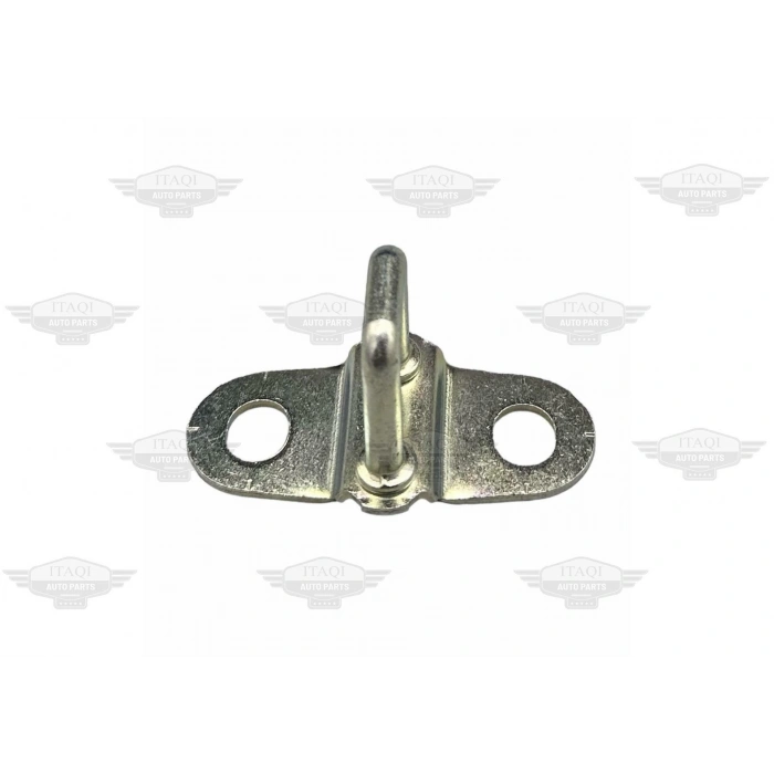 KARŞILIK KİLİT BAĞAJ CIVIC 88-12