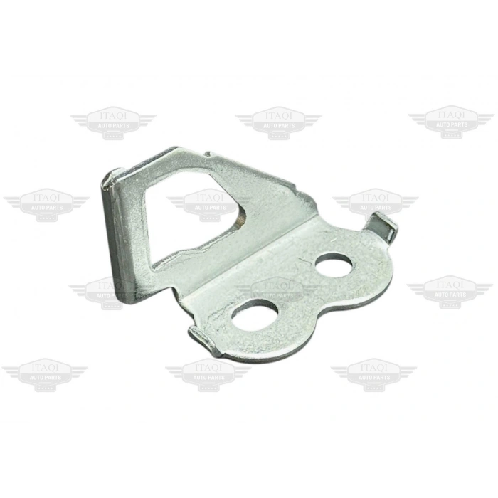 KARŞILIK KİLİT BAĞAJ COROLLA 07-12