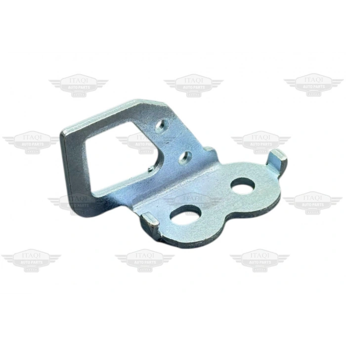 KARŞILIK KİLİT BAĞAJ COROLLA 92-06