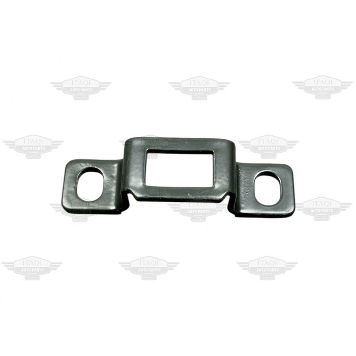 KARŞILIK KİLİT BAĞAJ D22 98-05/YD25 98-05 RH