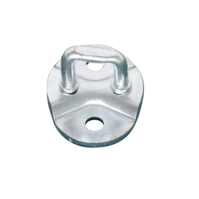 KARŞILIK KİLİT BAĞAJ H100 93-00/L300 93-00