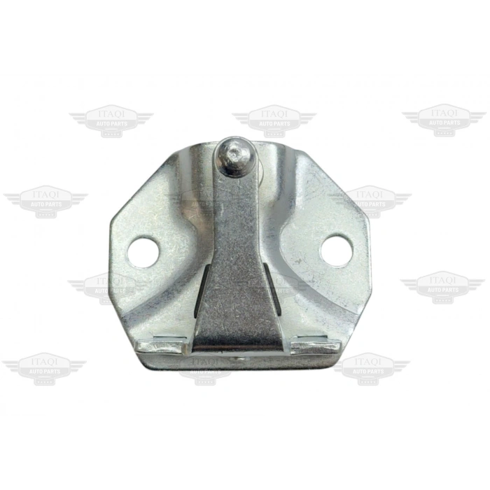 KARŞILIK KİLİT BAĞAJ HİACE 89-05