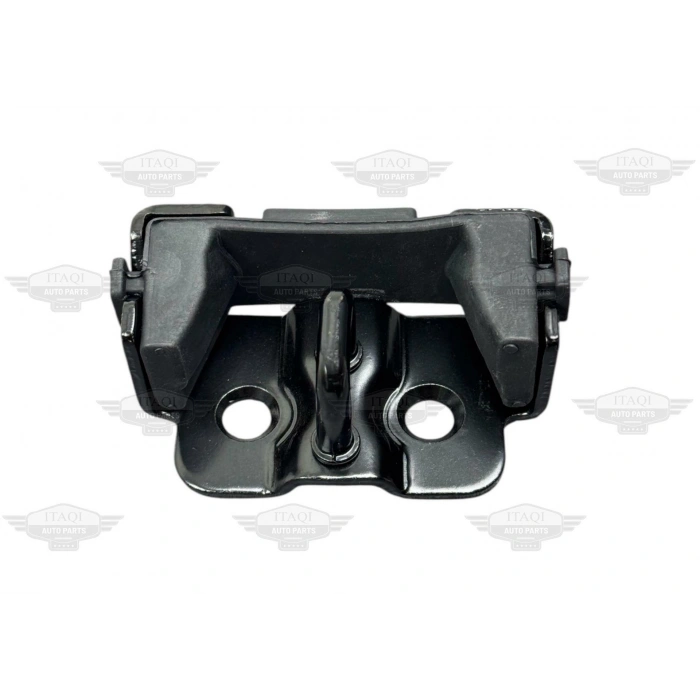 KARŞILIK KİLİT BAĞAJ QASHQAİ 14-19