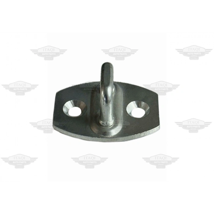 KARŞILIK KİLİT KAPI COROLLA 92-19/HİACE 89-05 ÖN  RH/LH