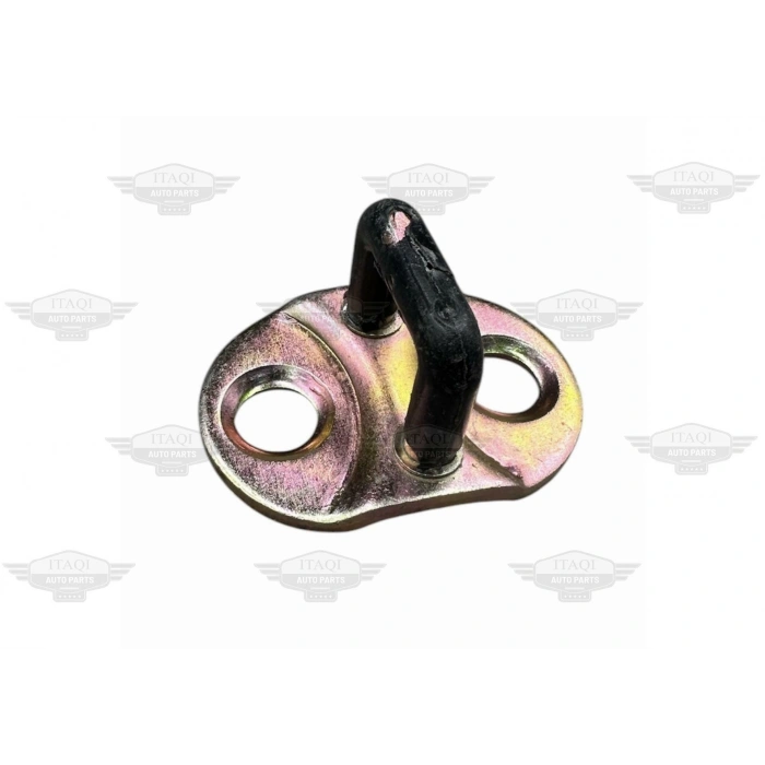 KARŞILIK KİLİT KAPI H100 93-00/L300 93-00 ÖN LH/RH