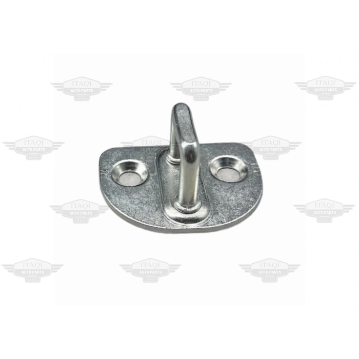 KARŞILIK KİLİT KAPI TİGGO 7 PRO/TİGGO 8 PRO 22-24 ARKA LH/RH