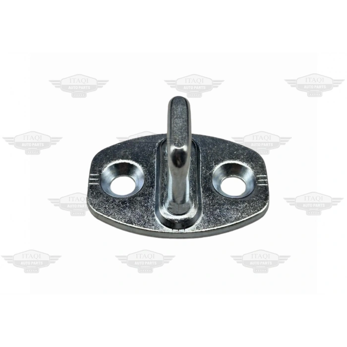 KARŞILIK KİLİT KAPI TİGGO 7 PRO/TİGGO 8 PRO 22-24 ÖN RH/LH