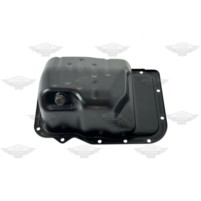 KARTER 323 1,5 95-98