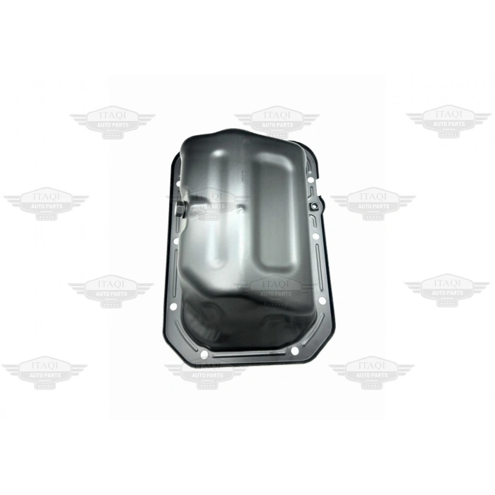 KARTER 626 FS 2,0 92-97