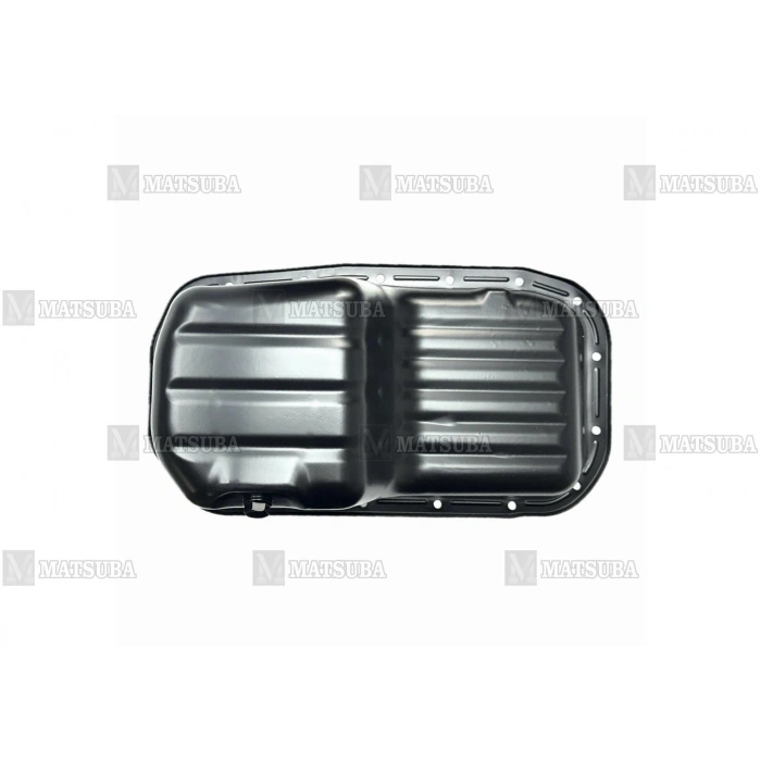 KARTER ACCENT 95-06/ELANTRA 01-06/GETZ 02-12/  ACCENT ERA BENZİNLİ 06-12