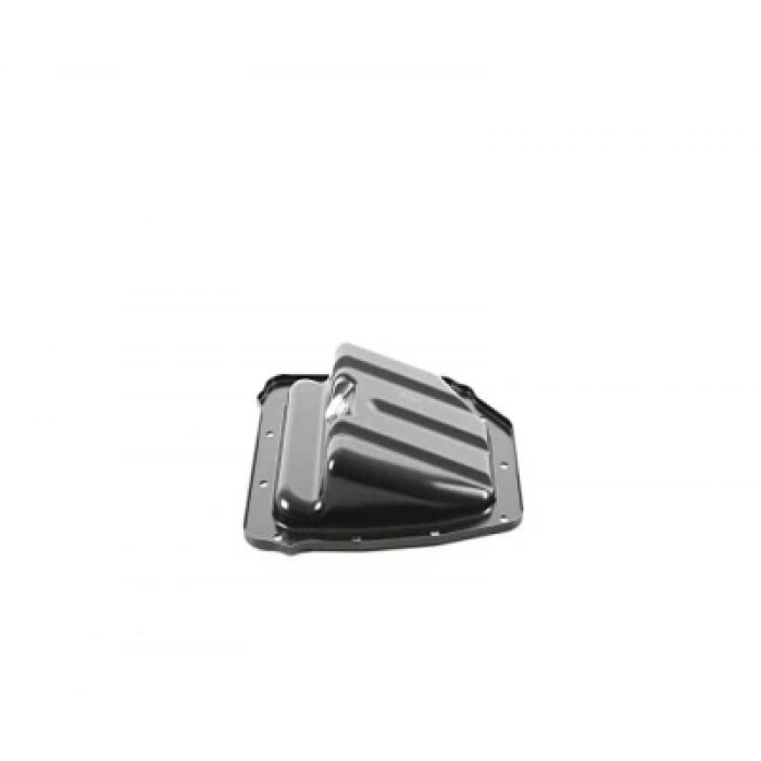KARTER ACCENT BLUE/ELANTRA/I20/IX20/I30/IX35 1,4-1,6 BENZIN 16V 2008-