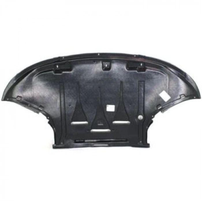 KARTER ALT MUHAFAZA A6 2005-