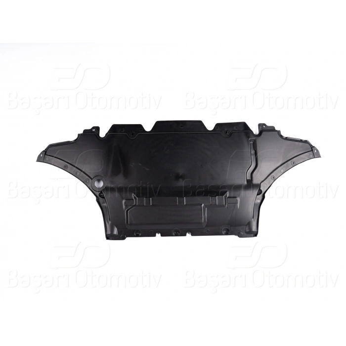 KARTER ALT MUHAFAZA AUDI A4 13 >