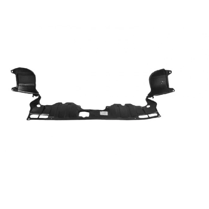 KARTER ALT MUHAFAZA CİVİC 2006-