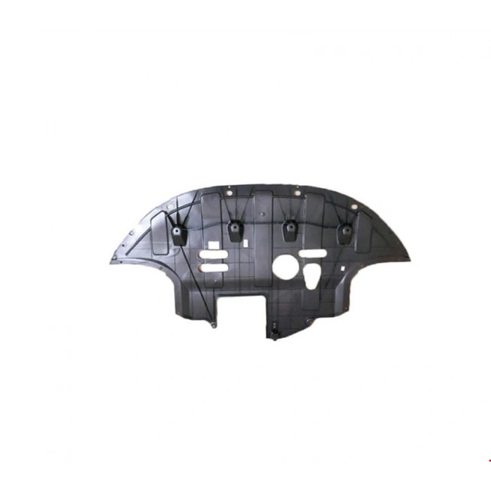 KARTER ALT MUHAFAZA ELANTRA 2016-