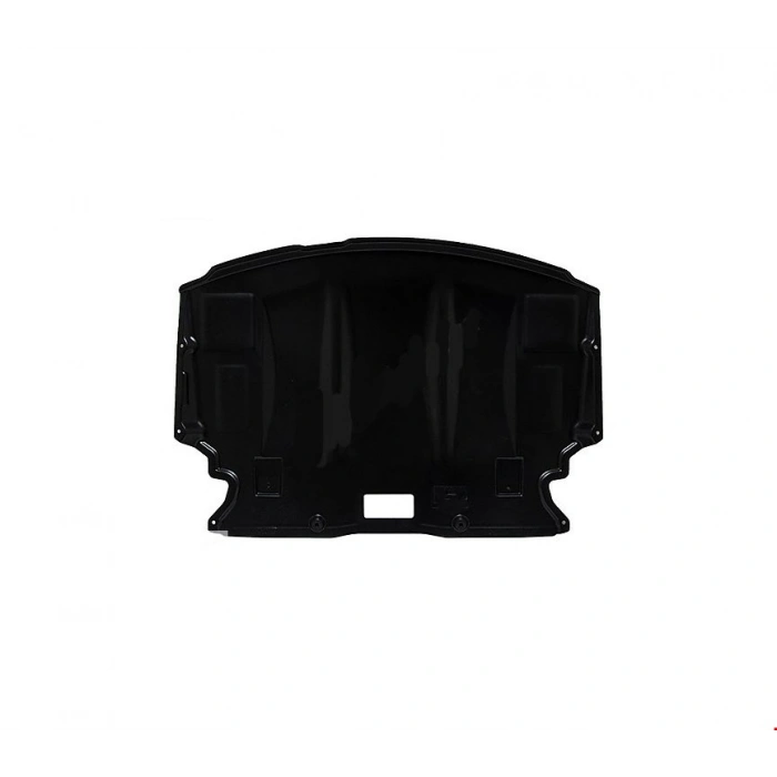 KARTER ALT MUHAFAZA ( HALI ) E60 2003-