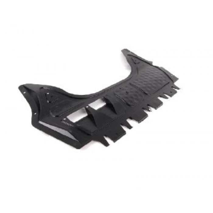 KARTER ALT MUHAFAZA PASSAT 2011-