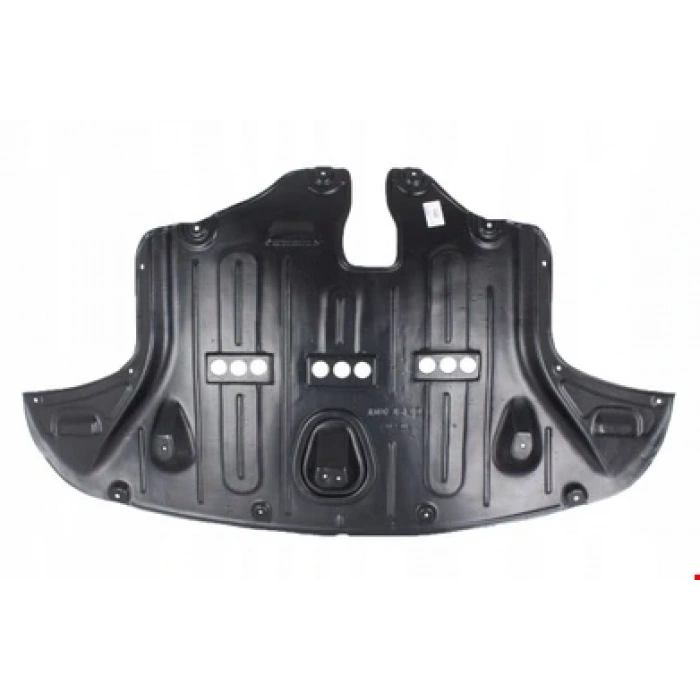 KARTER ALT MUHAFAZA TUCSON 2016-