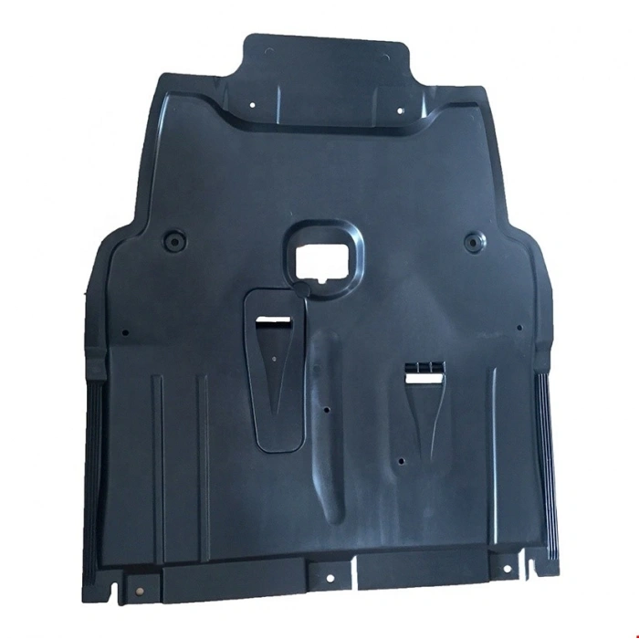 KARTER ALT MUHAFAZA W176 / W246 / W117 2013-