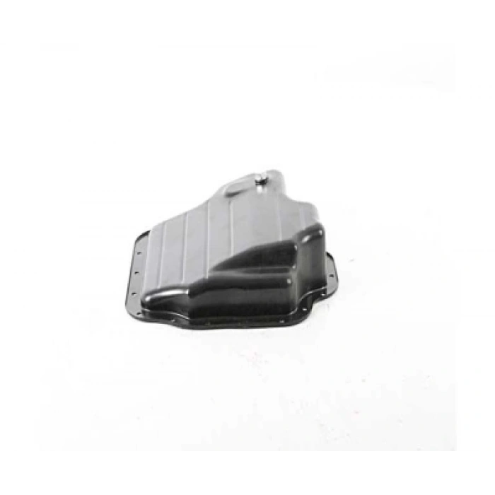 KARTER ASTRA F ASTRA G X17DTL 98-