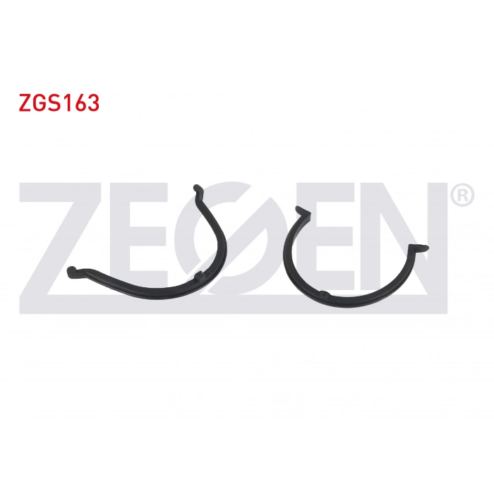 KARTER AY CONTA SIYAH RENAULT R.9 1.4