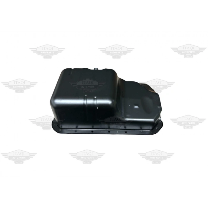 KARTER CİVİC 1,4-1,6 96-00/HRV 1,6 96-00