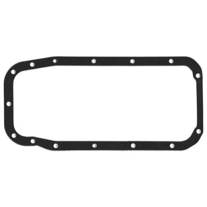 KARTER CONTA ASTRA G 2.0 DTI 2.2 DTI 98>04 X20DTH X20DTL Y20DTH Y22DTH