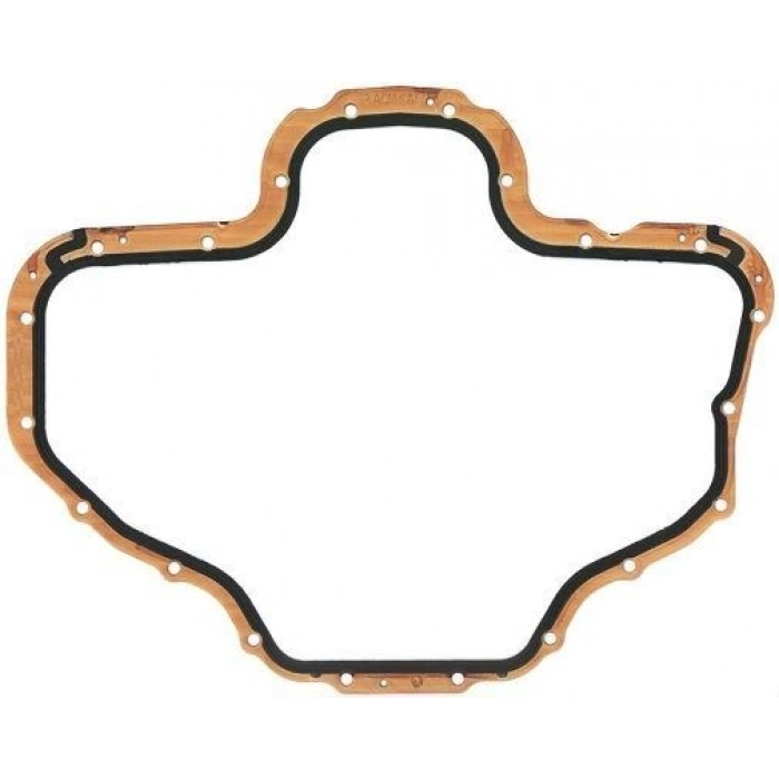 KARTER CONTA ASTRA G VECTRA B CORSA B COMBO B 1.7D TD 94> X17D X17DT