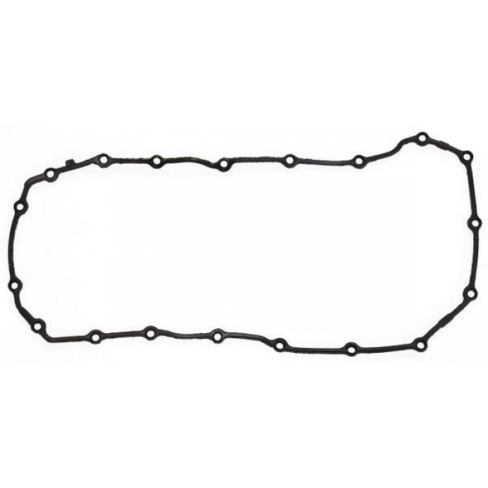 KARTER CONTA BÜYÜK TIP VECTRA B X20XEV 652635 + 652581