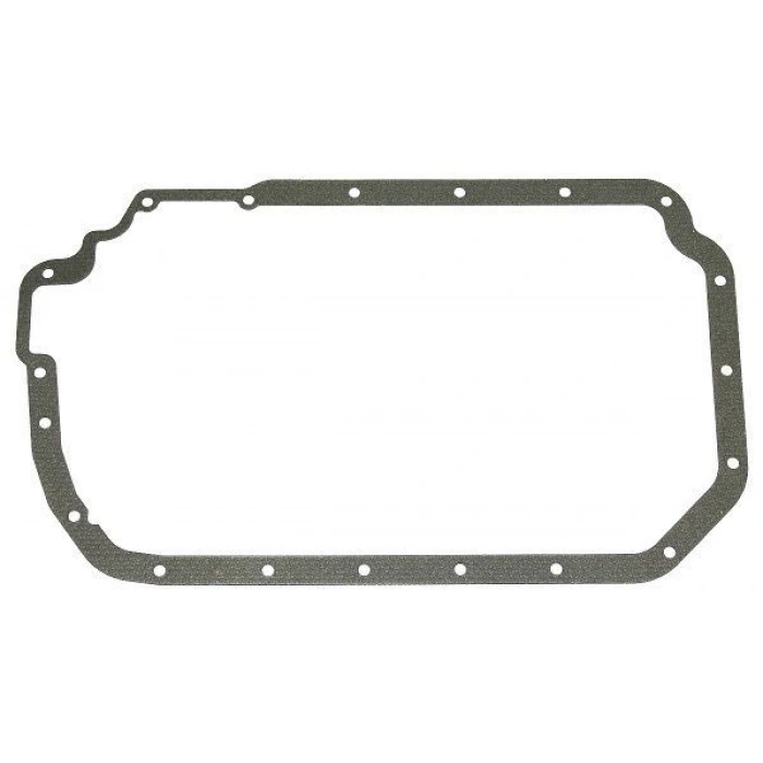 KARTER CONTA METAL ELASTOMER T4 GOLF III PASSAT POLO 1.9D TD 91> 1Y AAC AEF ALE AHU ABL (71-31943-00)