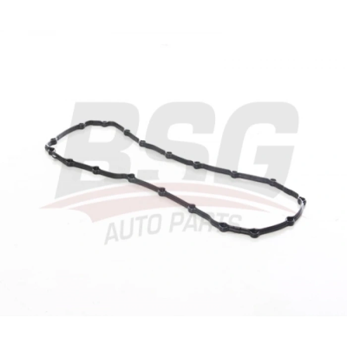 KARTER CONTASI 206/307 1.6 16V 00-