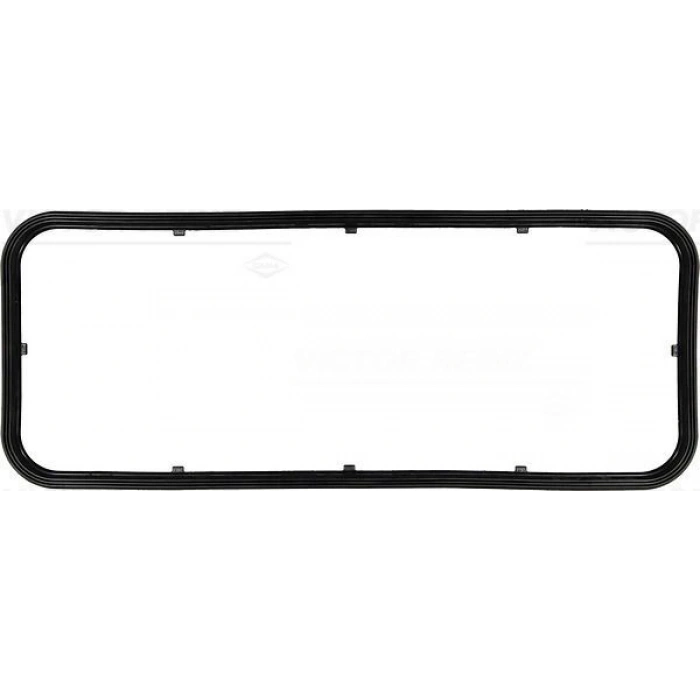 KARTER CONTASI A6 A8 100 3.7 4.2 91 Y